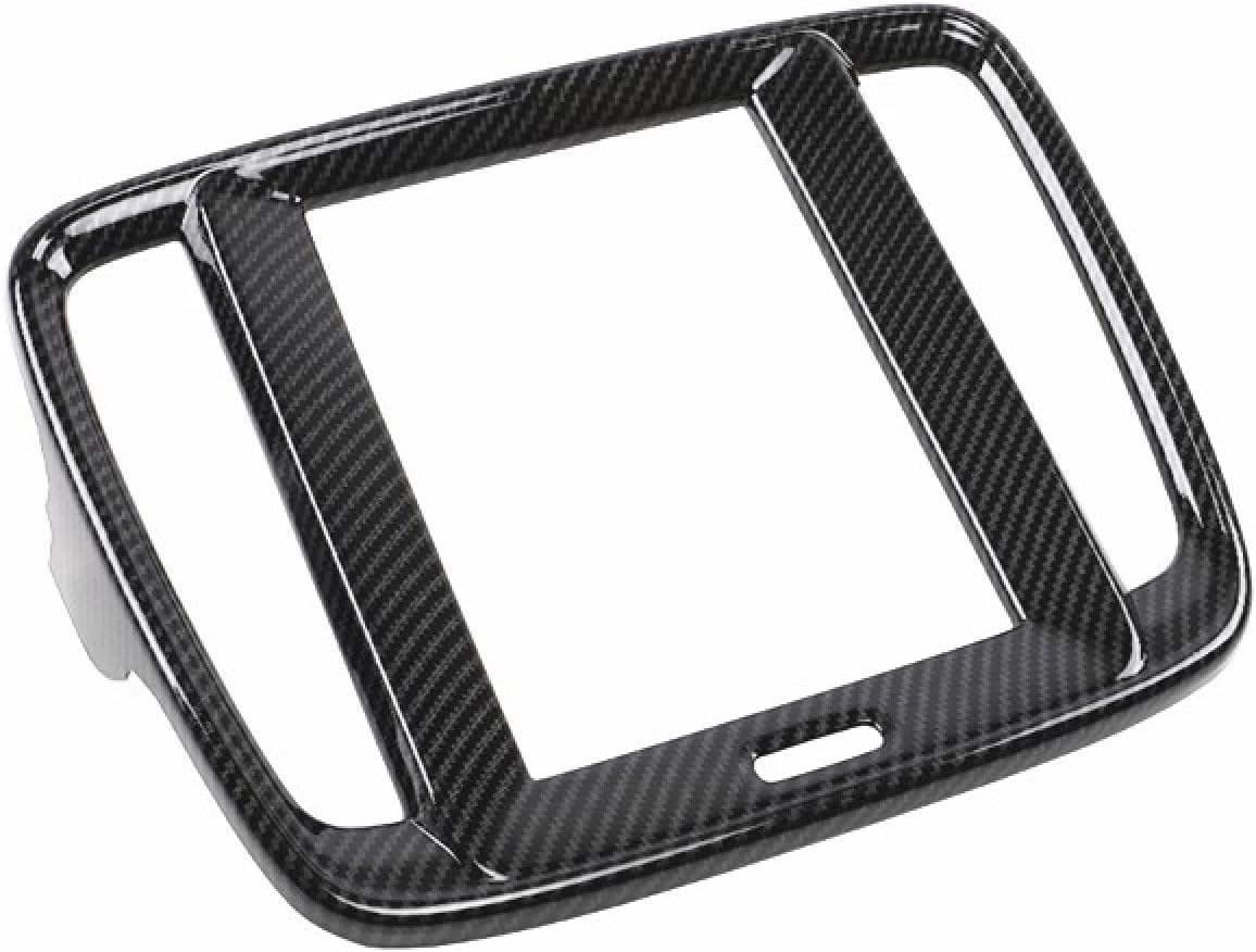 Automobile Decals For Volvo XC40 2019 Car Center Console Navigation Frame Decoration Sticker Trim Color Volume Knob Modified Decals Automobile Accessories