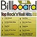 Billboard Top Rock'n'Roll Hits: 1964