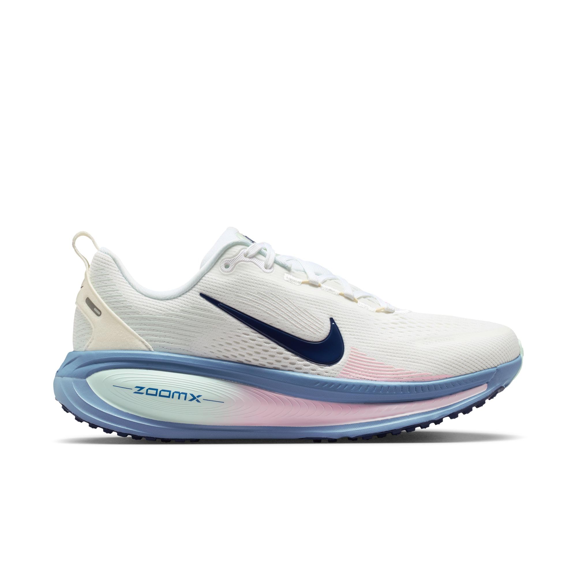 NIKE Mężczyźni Nike Tiempo Legend 10 Pro Fußballschuh für Normalen RasenButy do piłki nożnej