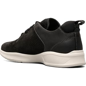 Florsheim Men display picture 1