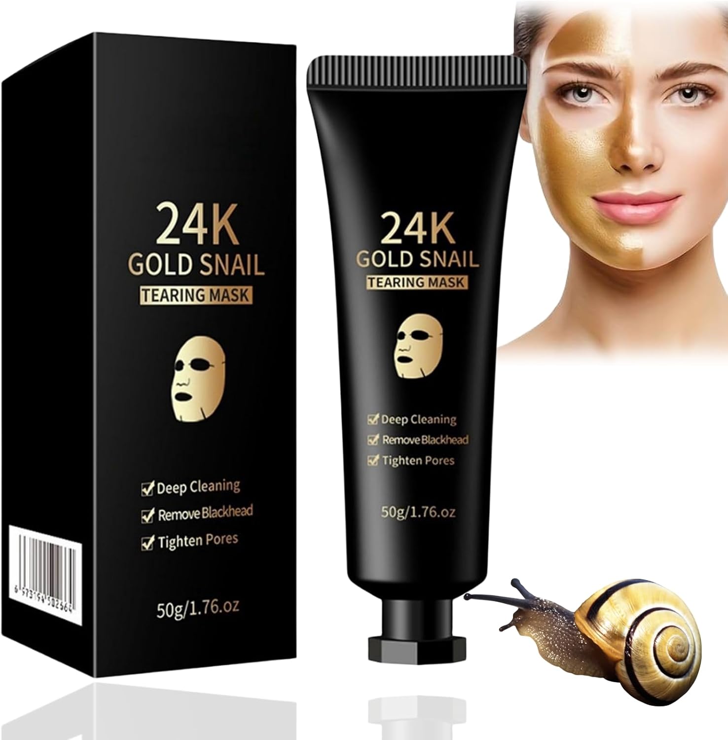 Peel Off Face Masks,Blackhead Remover Mask,Black Head Remover,Anti Aging Facial Mask,Blackhead Peel Off Mask,Deep Cleansing Face Mask,Pore Minimizer Face Women Skincare,Face Masks Moisturising Peel Off Face Masks,Blackhead Remover Mask,Black Head Remover,Anti Aging Facial Mask,Blackhead Peel Off Mask,Deep Cleansing Face Mask,Pore Minimizer Face Women Skincare,Face Masks Moisturising