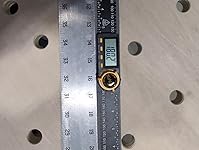 Review Image by rc