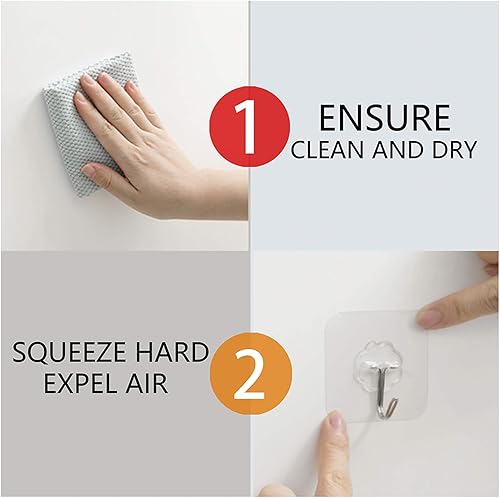 Miniatura 7 de Organizador de juguetes de baño de malla para bebé, múltiples formas de colgar, capacidad ultra grande y gran apertura, soporte para juguetes de