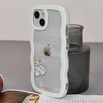 iPhone7 iPhone8 対応 iPhoneケース シンプル ホワイト 楽天市場】iPhone7ケース iPhone8ケース iPhoneSEケース(第2世代