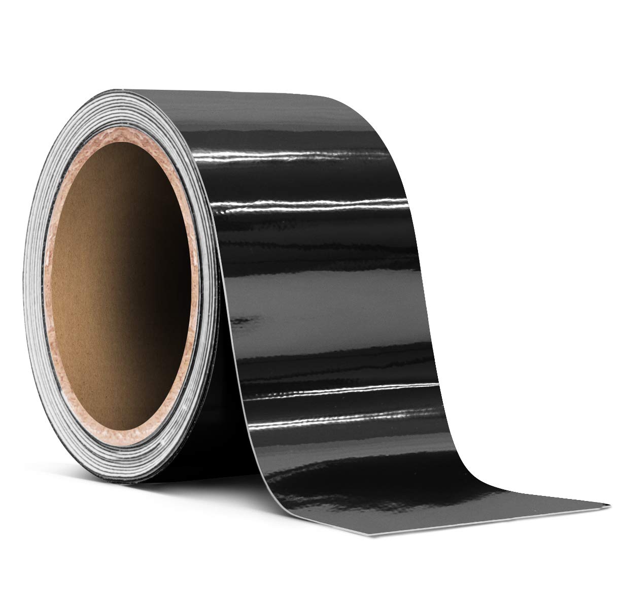 Fundas de Vinilo