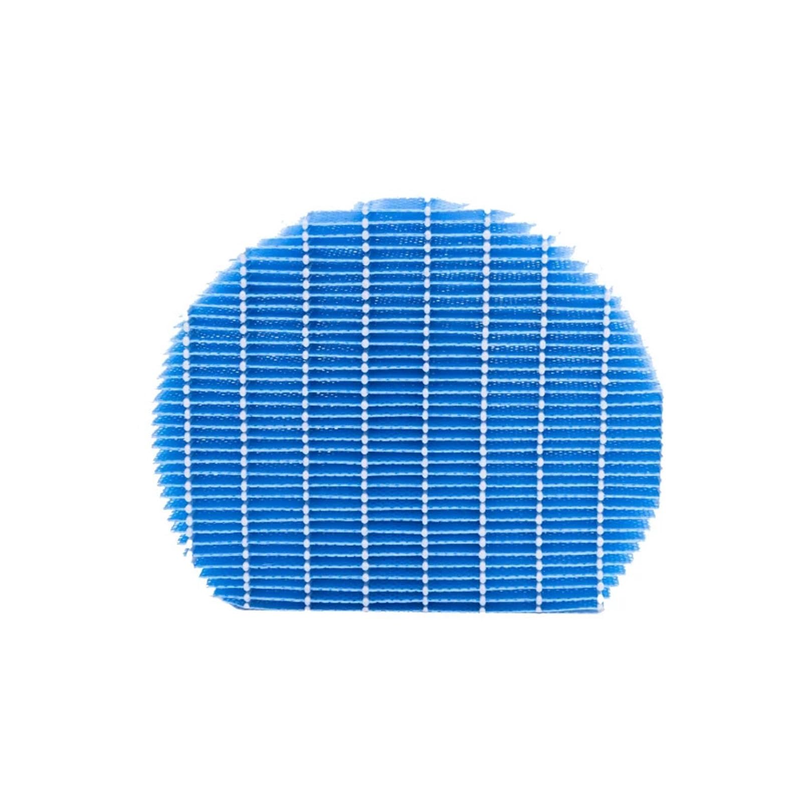Mwmyquext Humidifier Filter Air Purifier Replacement Carbon Filter Compatible For Sharp Kc-A50e