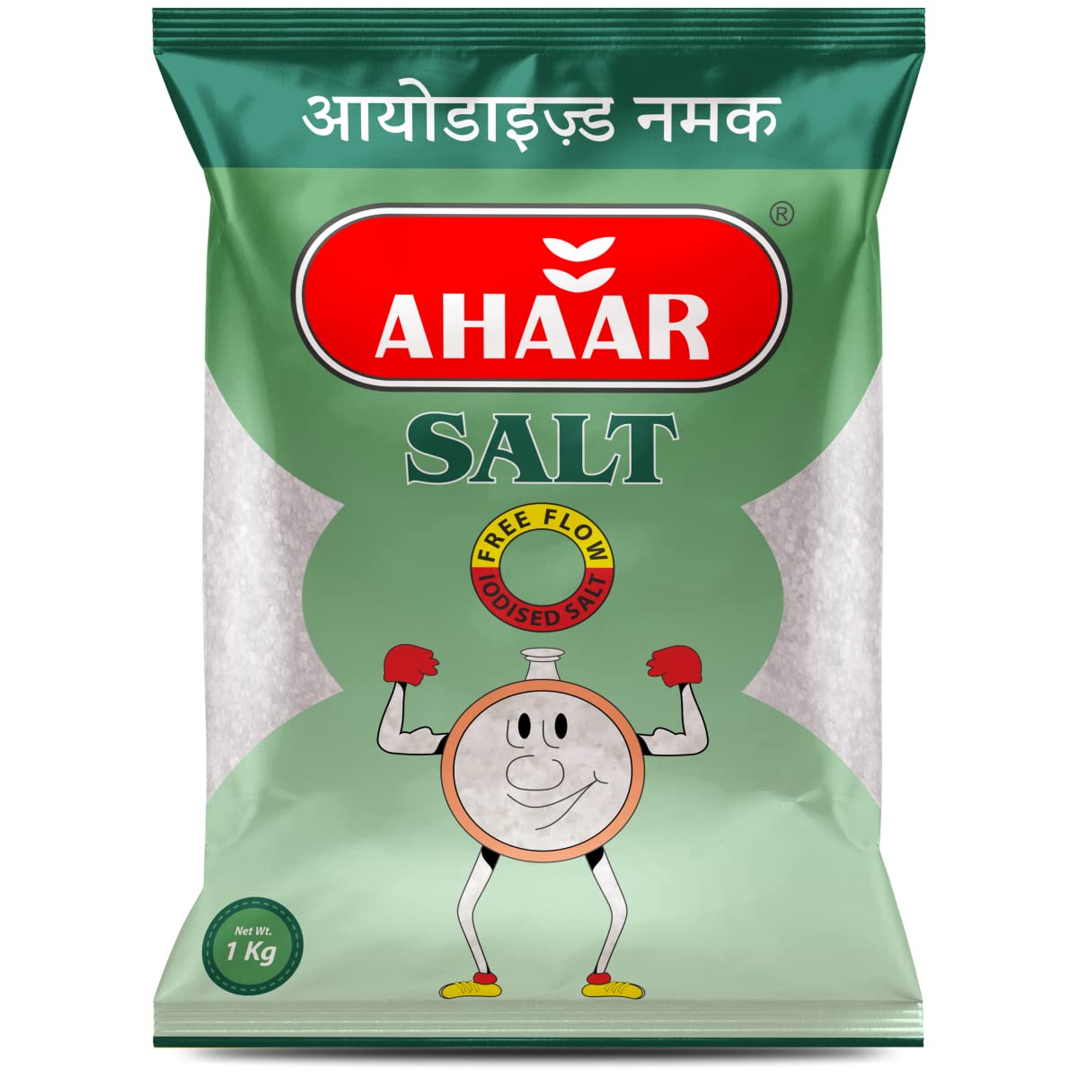 See full amazon price history chart for Ahaar Low Sodium Salt 1Kg | Iodised Namak Ahaar Low Sodium Salt 1Kg | Iodised Namak (B09NCDPHBX) Amazon Price History, Amazon Price Tracker