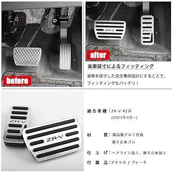 はるのよる様確認ページ H4 Hi/Lo バイク用 LEDヘッドライト 車用 2個入 12000lm 純正