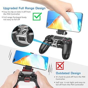 PlayStation4 - しょうご mqdefault.jpg