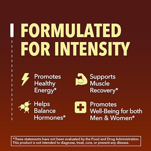 Miniatura 3 de Gotas líquidas de raíz de maca orgánica – Apoya el equilibrio hormonal, el estado de ánimo y la energía en mujeres y hombres – Lepidium Meyenii para