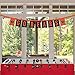 WinCraft Chicago Bears Banner String Pennant Flags