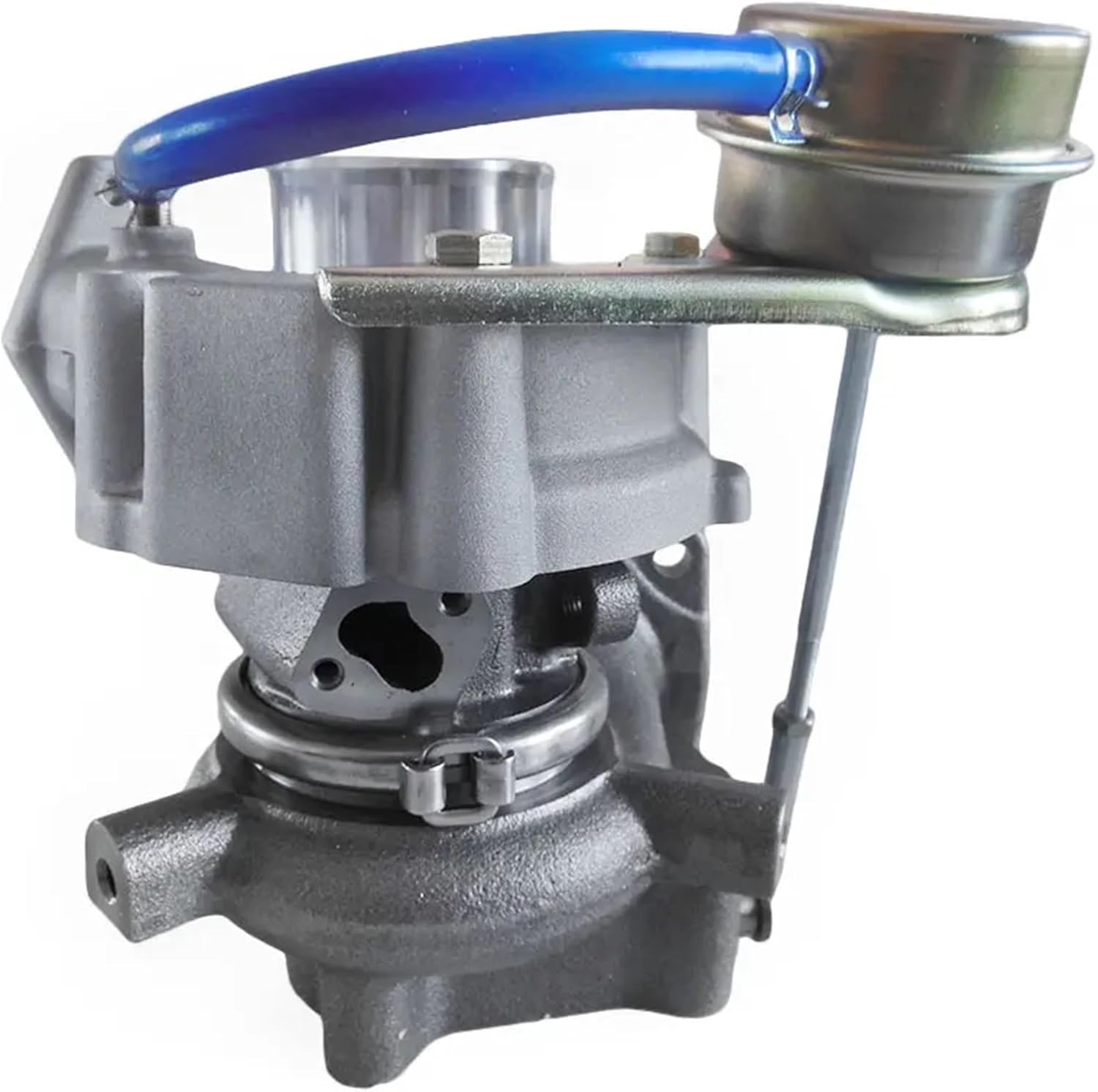 にるすさま専用 CT20 ターボ 17201-54030 1720154030 ターボチャージャー トヨタ