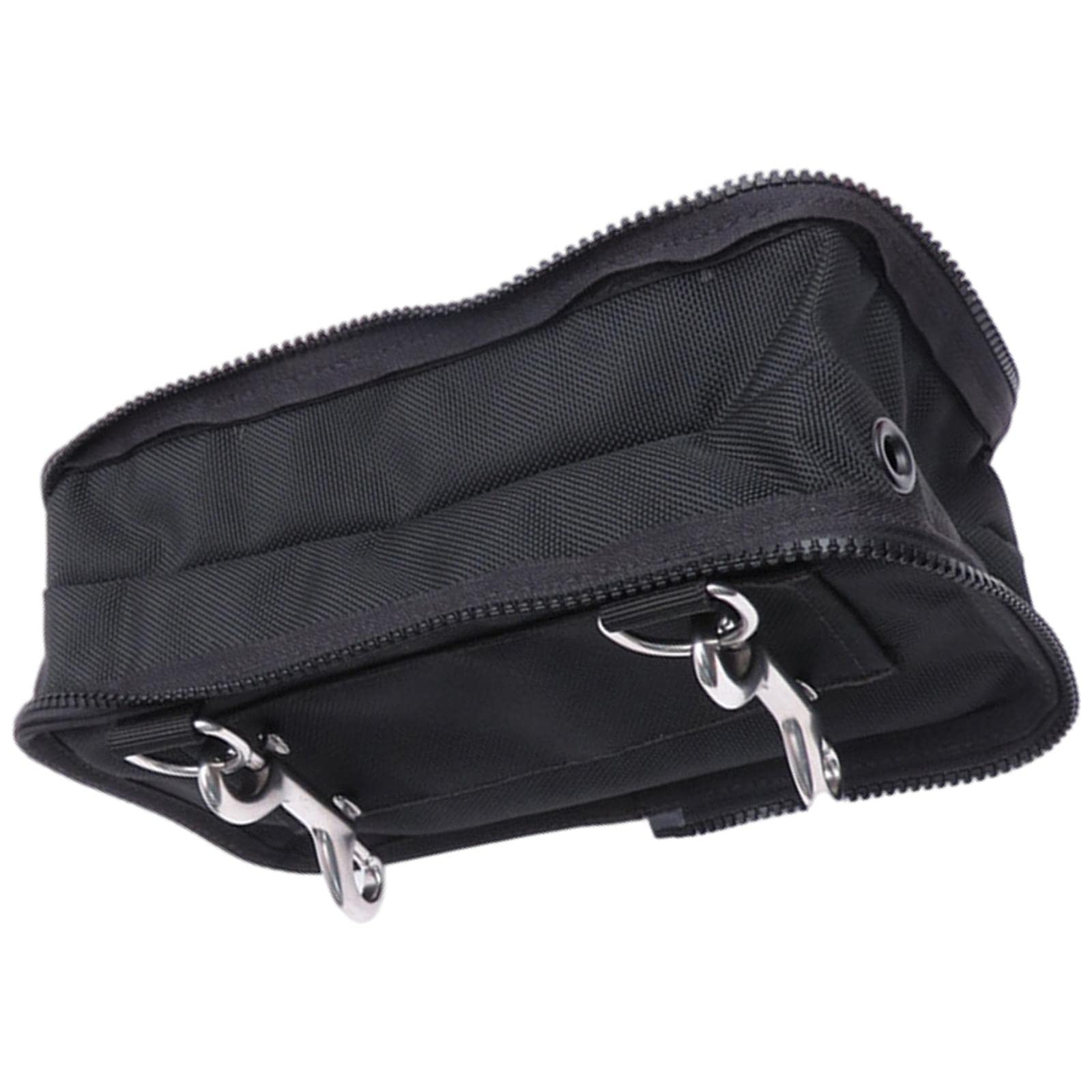 Scuba Diving Storage Bag BCD Equipment Gear Snorkelling Dive Pocket & D Ring-image-40