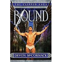 Bound