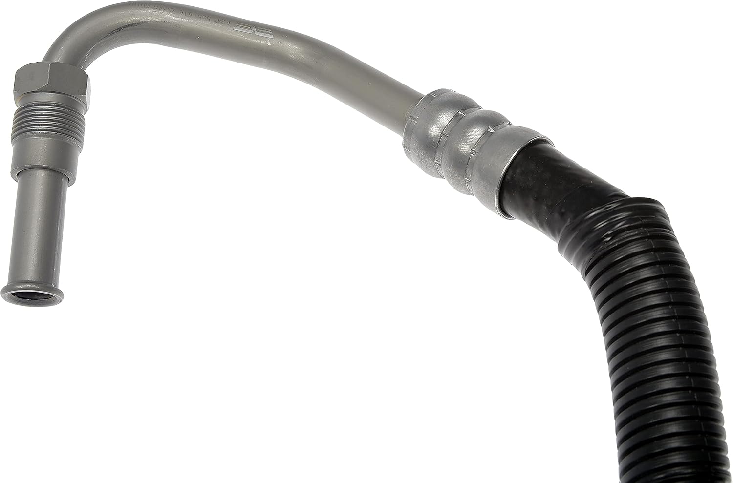 Dorman 624-539 Automatic Transmission Oil Cooler Hose Assembly Compatible with Select Ford Models