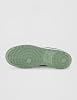 Tenis Nike Court Vision Low Next Nature para Mujer 5