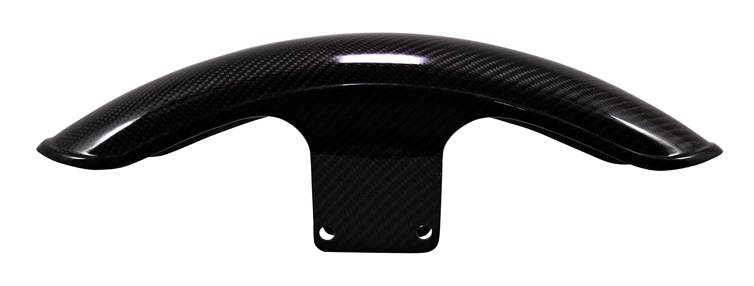 Amazon | 2%er(ツーパーセンター) STDショ－トフェンダーセット 