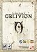 Elder Scrolls IV: Oblivion