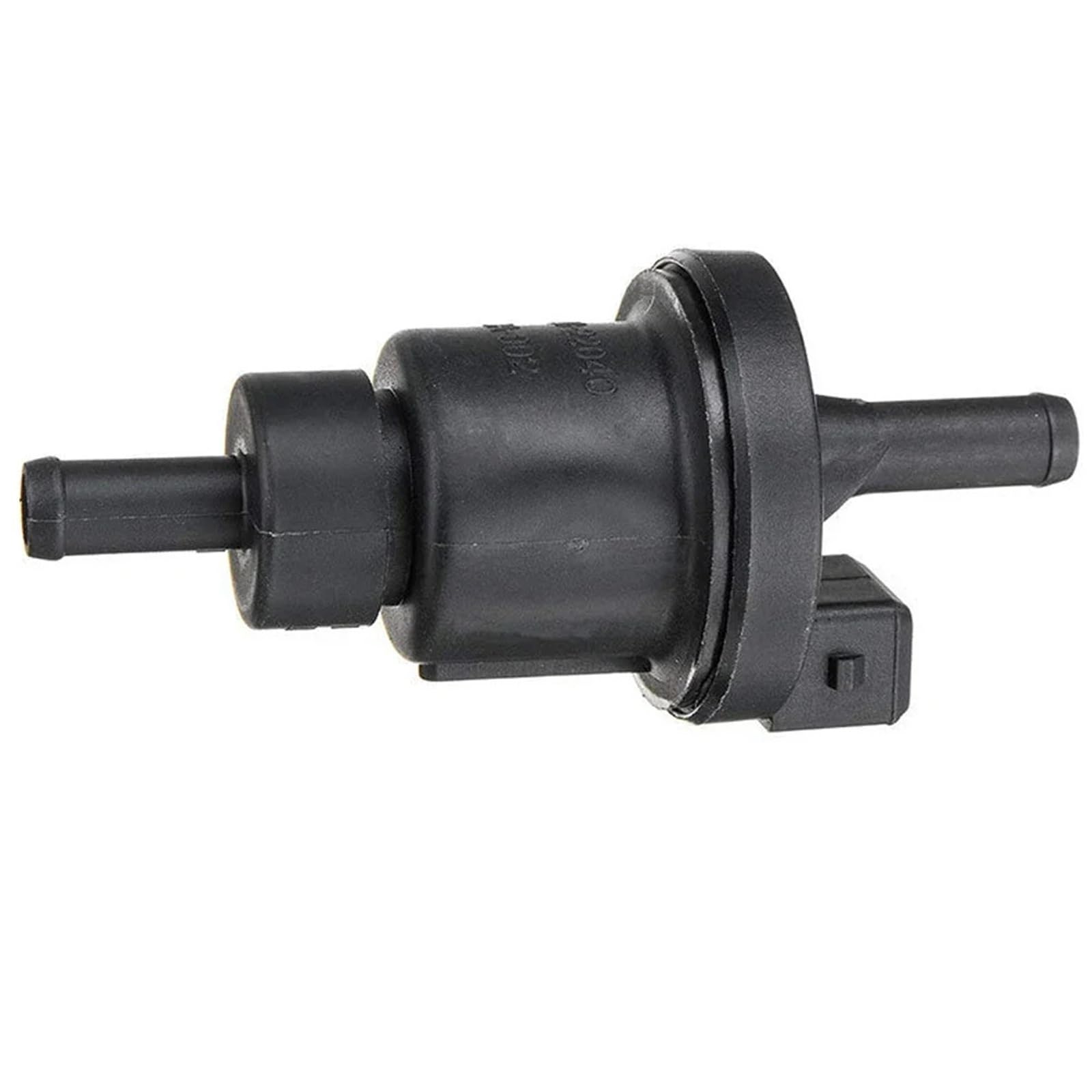 Owytmabq One Color 2Pins 28910-22040 Canister Purge Solenoid Valve For