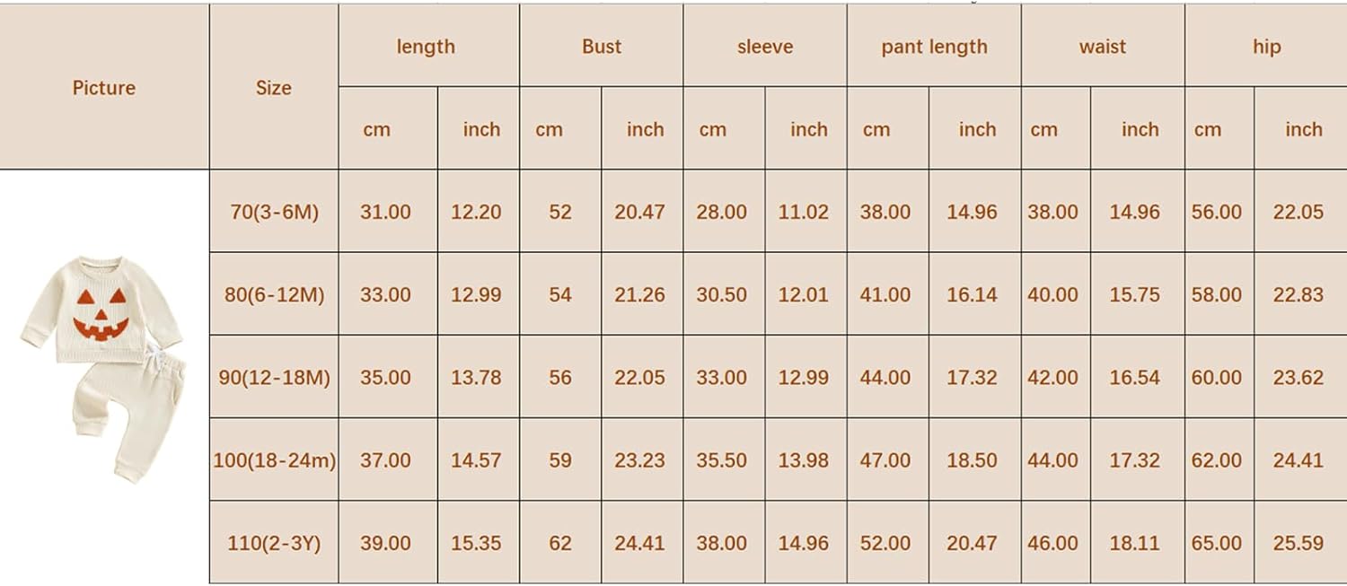 Valentines Baby Boy Outfit Toddler Valentines Shirt Crewneck Sweatshirt Pants Waffle Spring Clothes Set - Image 7