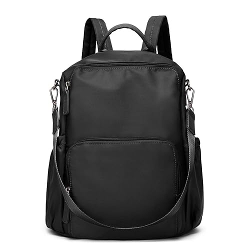 Comfortable backpack purse Clearance