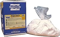 Vista 1 de Smooth-On Alja-Safe™ Lifecasting Alginate Molding Powder, 3-lb Box