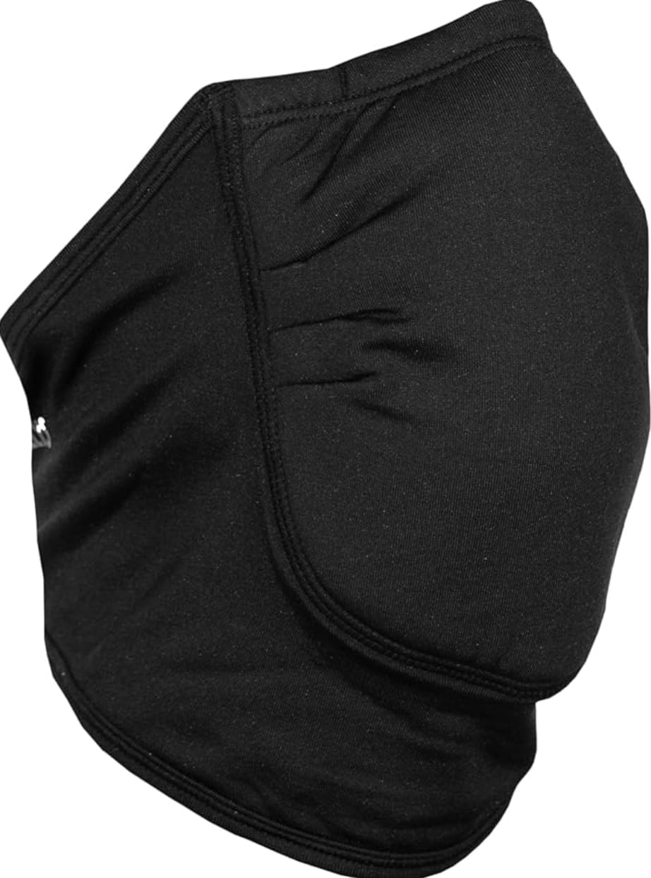 Hot Chillys Youth Micro-Elite Chamois Long Mask