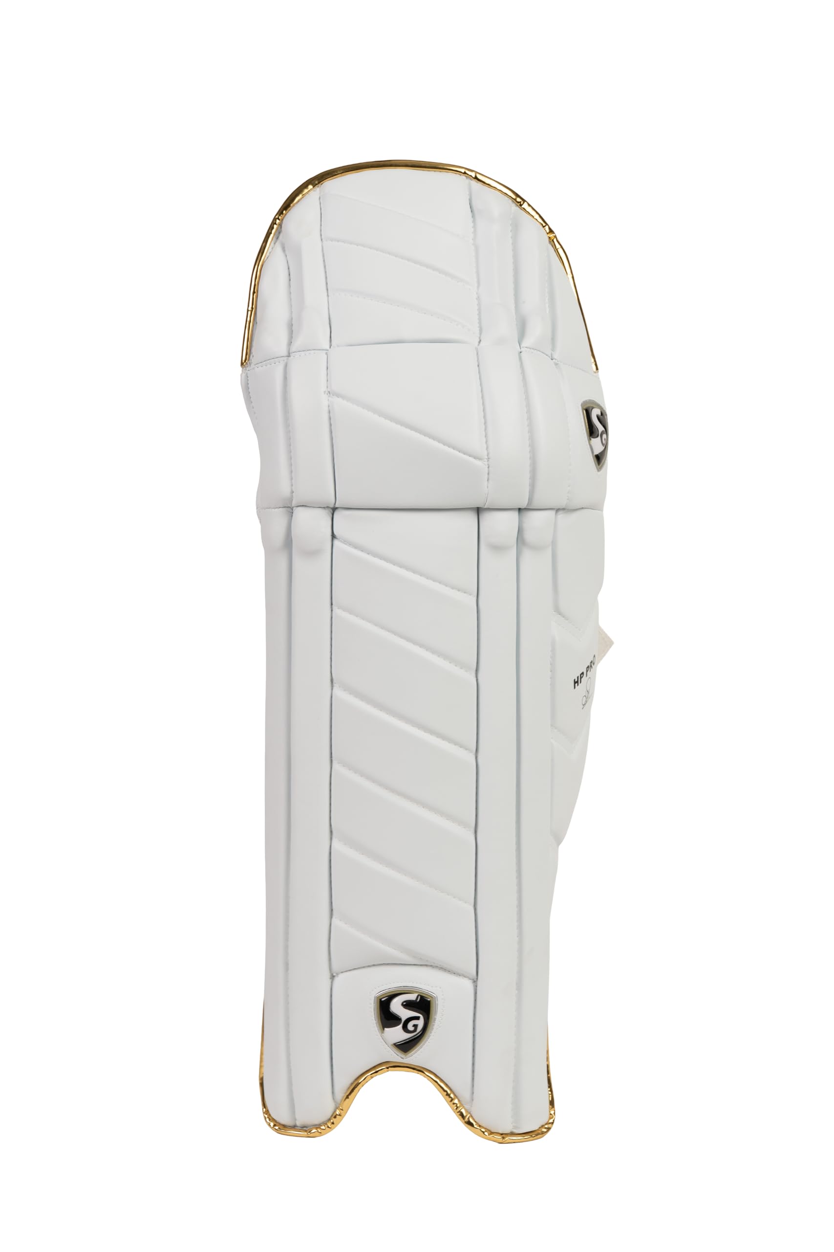SG Batting Legguards HP PRO RH-image-18