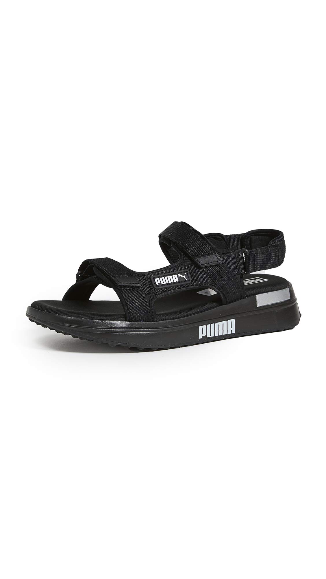 Puma Future Rider Sandal Desertcart Seychelles