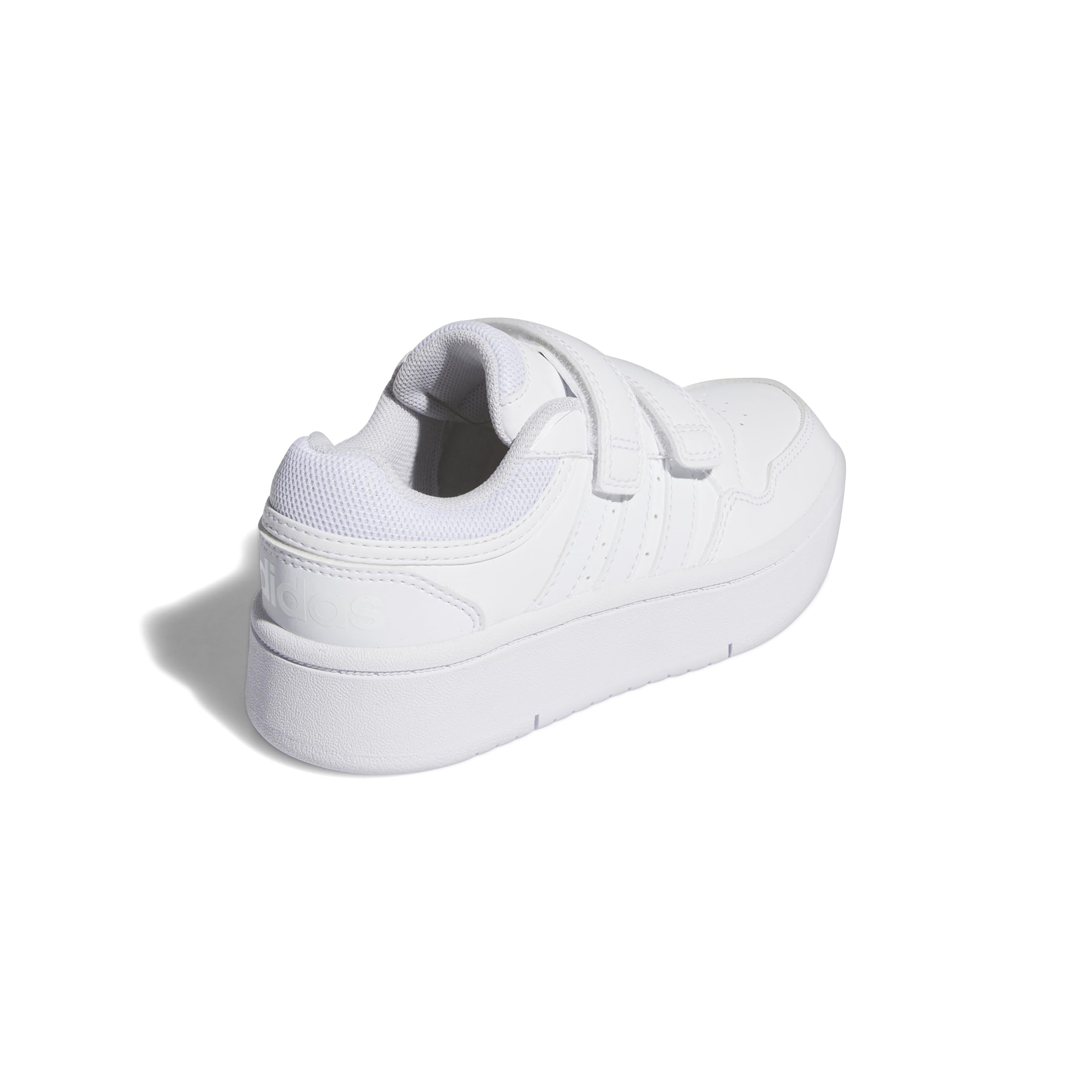 adidas Hoops 3.0 Bold Shoes ChaussuresMixte Enfant