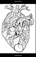 Heartsease Poetry 1729479944 Book Cover