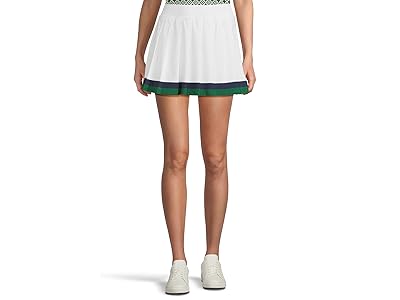 Beach Riot Irina Skirt Women