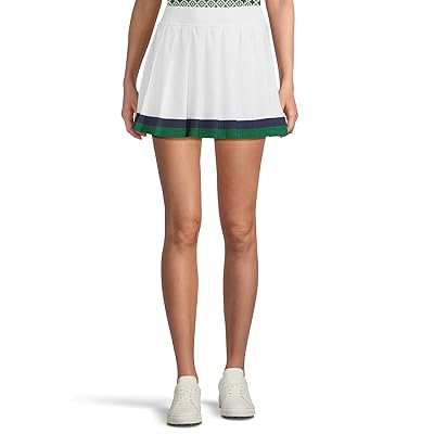 Beach Riot Irina Skirt Women