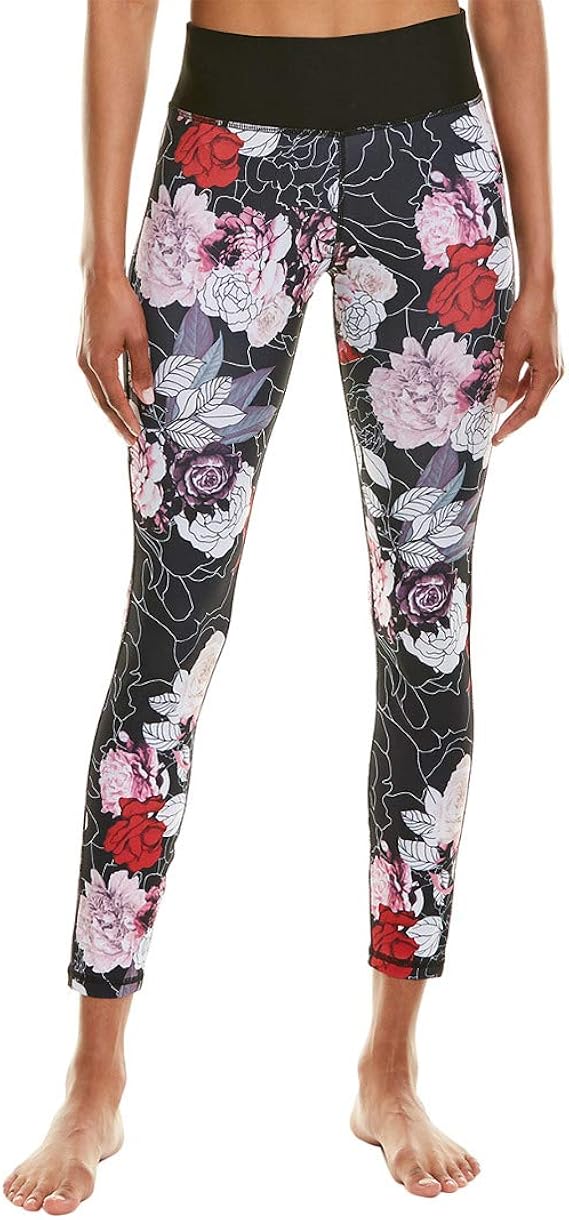 Leggins Rayas Bebé Niña - Los Tres Elefantes Tienda Online