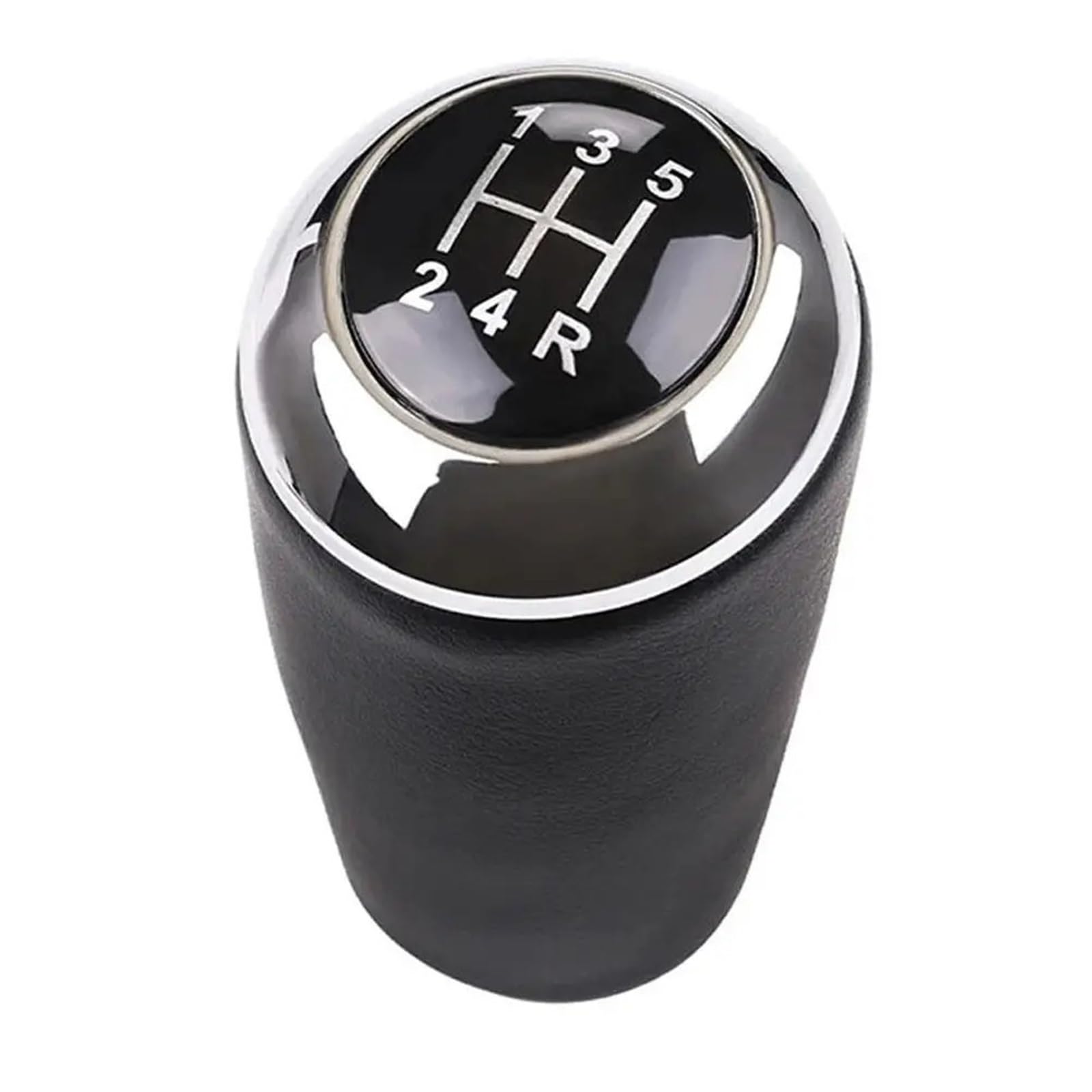 LVDLRAJJ Gear Shift Knob Compatible with Mazda for CX-7 ER