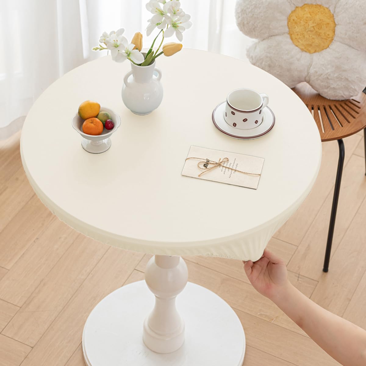 View 9