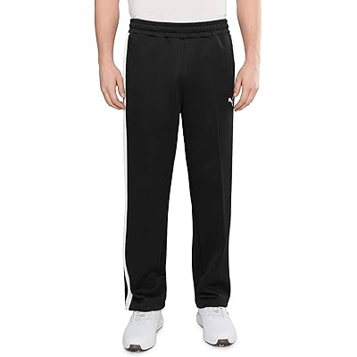 Брюки PUMA T7 Always On Relaxed Track Pants