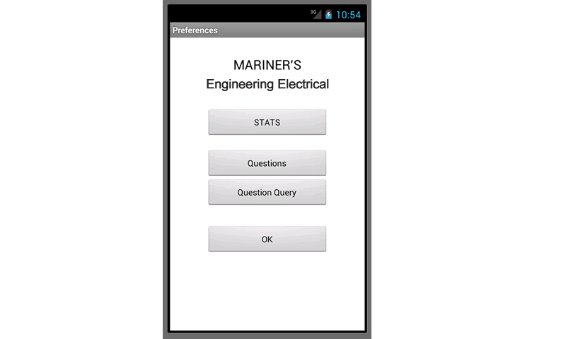 Engineering Electrical - App on Amazon Appstore