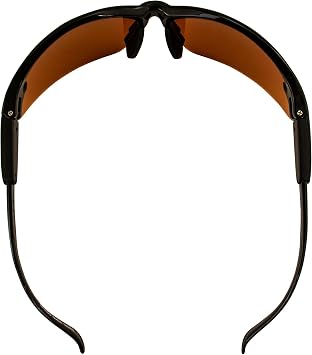 Global Vision unisex-adult ....