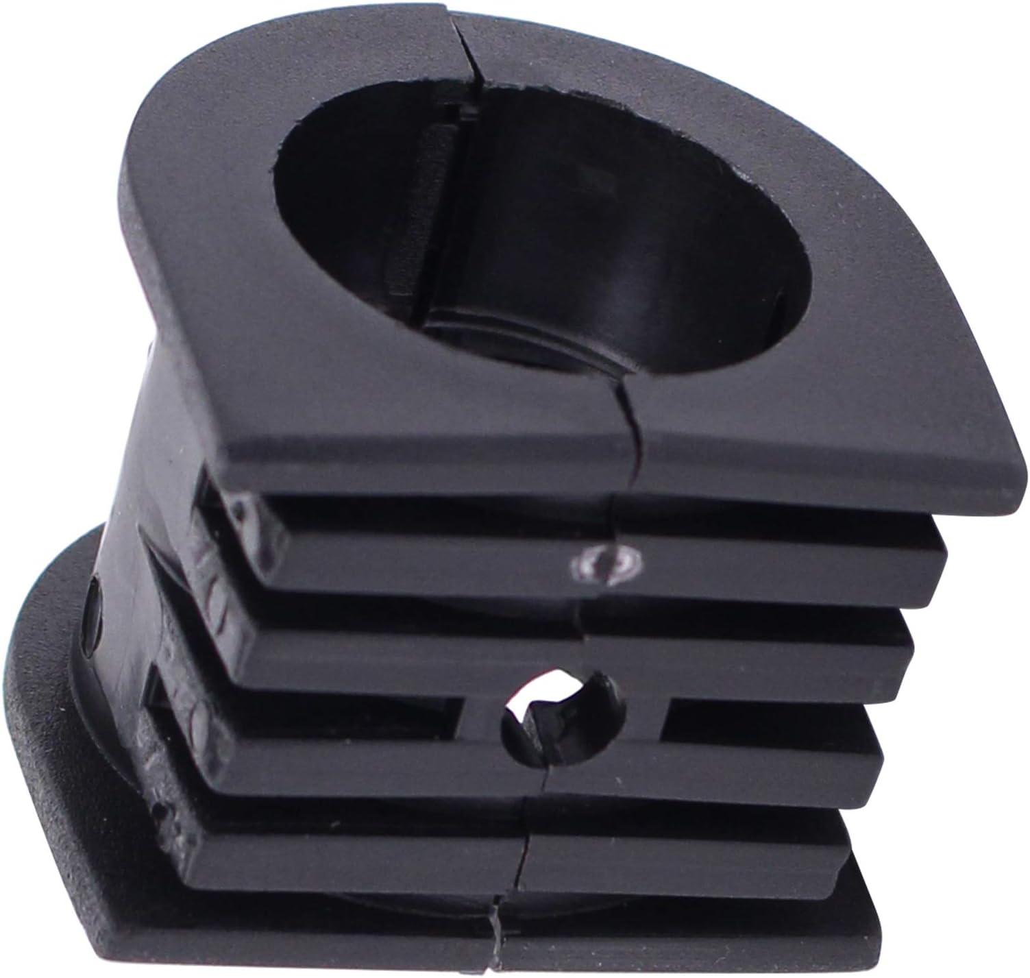 ApplianPar Steering Upper Bushing for Hawkeye Magnum 325 Predator 500 Scrambler 400 Sportsman 300 500 570 700 800 Trailblazer 250 Trail Boss 330 Xplorer 250