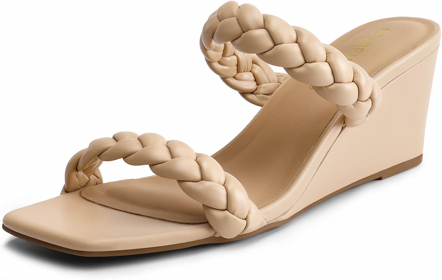 Store - Deal | Amazon US