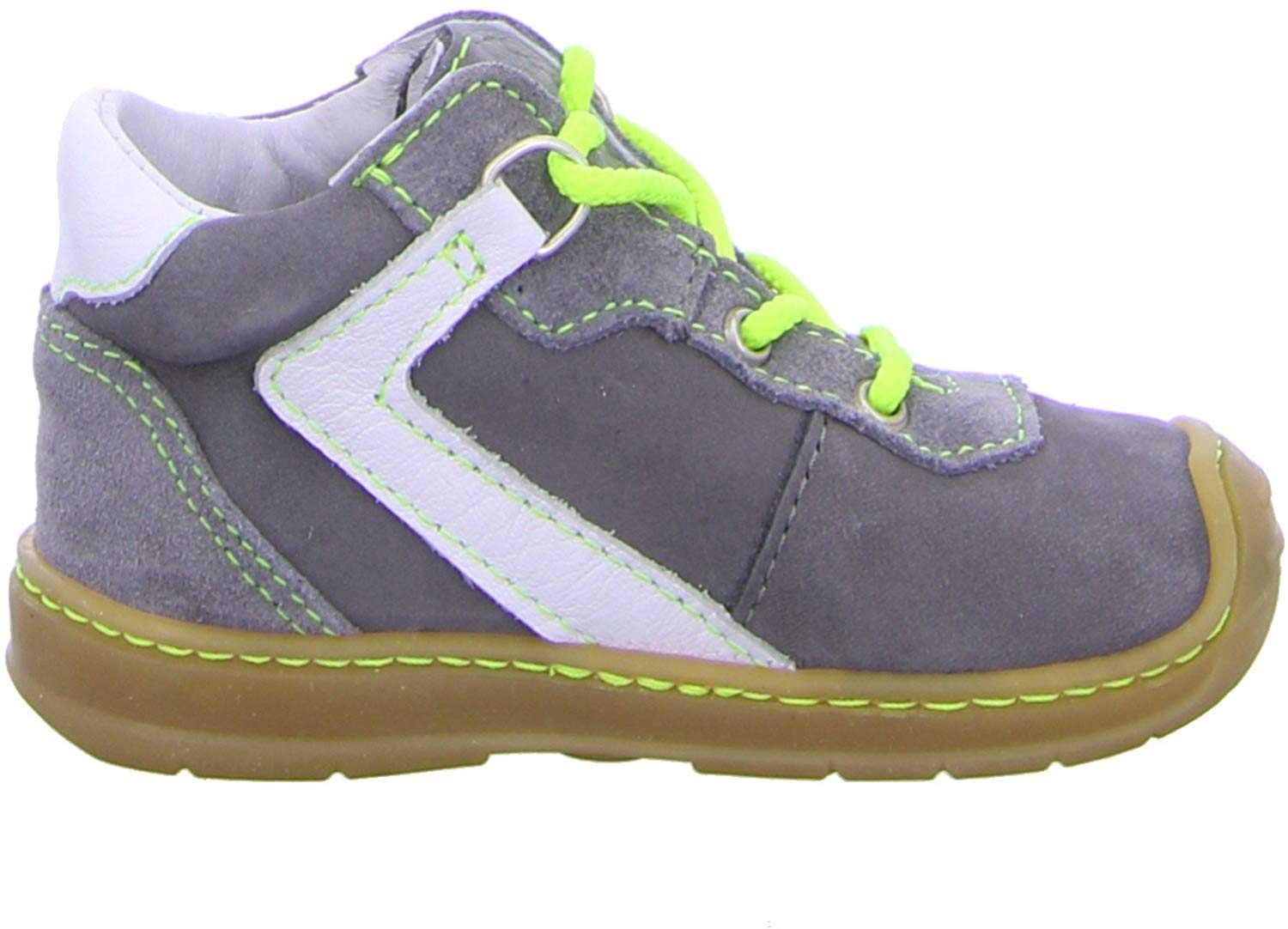 RICOSTA Jungen Casy High-Top