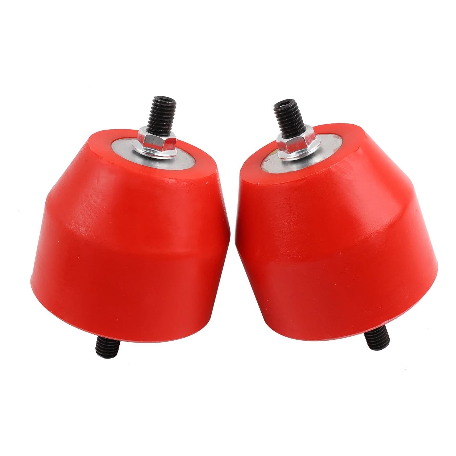 Supporto Motore Rinforzato Supporto Anteriore Motore per BMW per E36 E46 E85 Z4 320i 323i 325i 328i 330i 330Ci 11811140985 22116771361 Supporto Cambio Universale