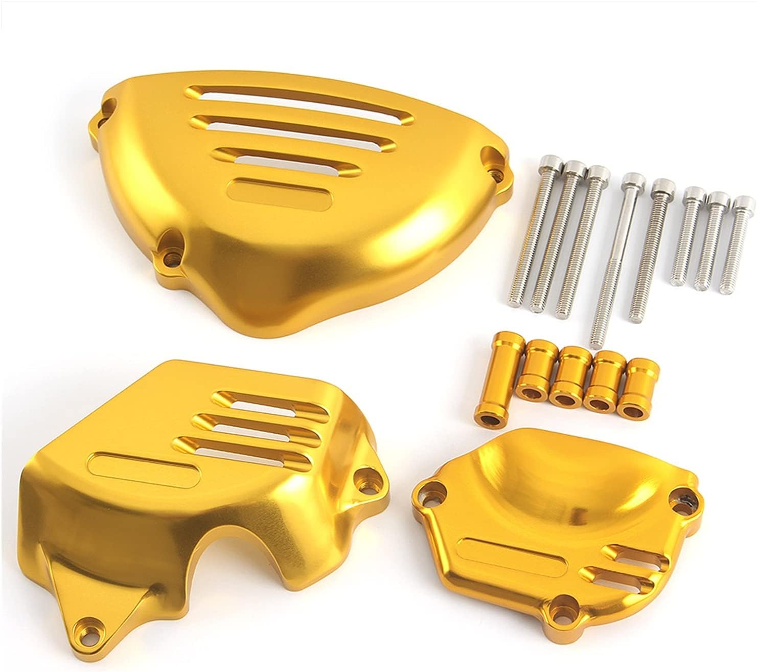 アウトレット NEW極2 小型猛禽パーチ、ファルコンブロック