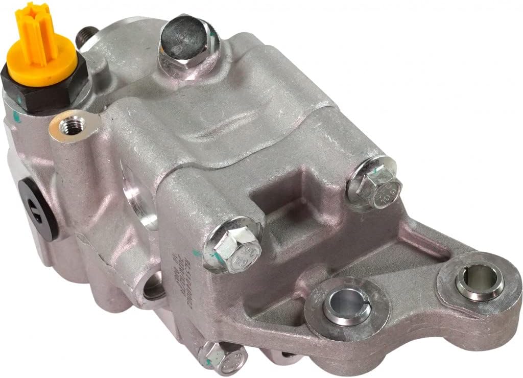 For Lexus GS400 1999 2000 Power Steering Pump | 4432030570