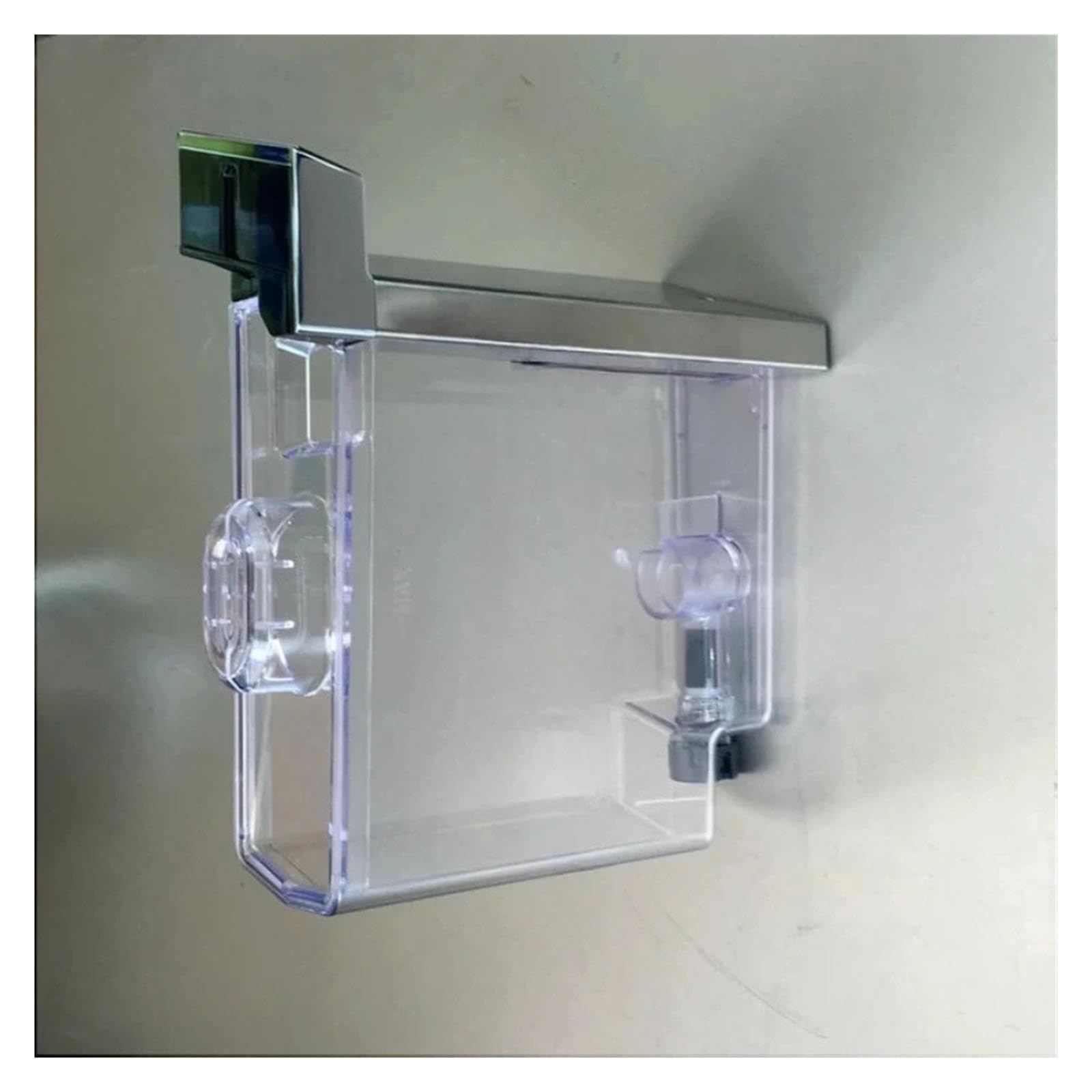 Compatibile Con DeLonghi, Serbatoio EC850/EC860