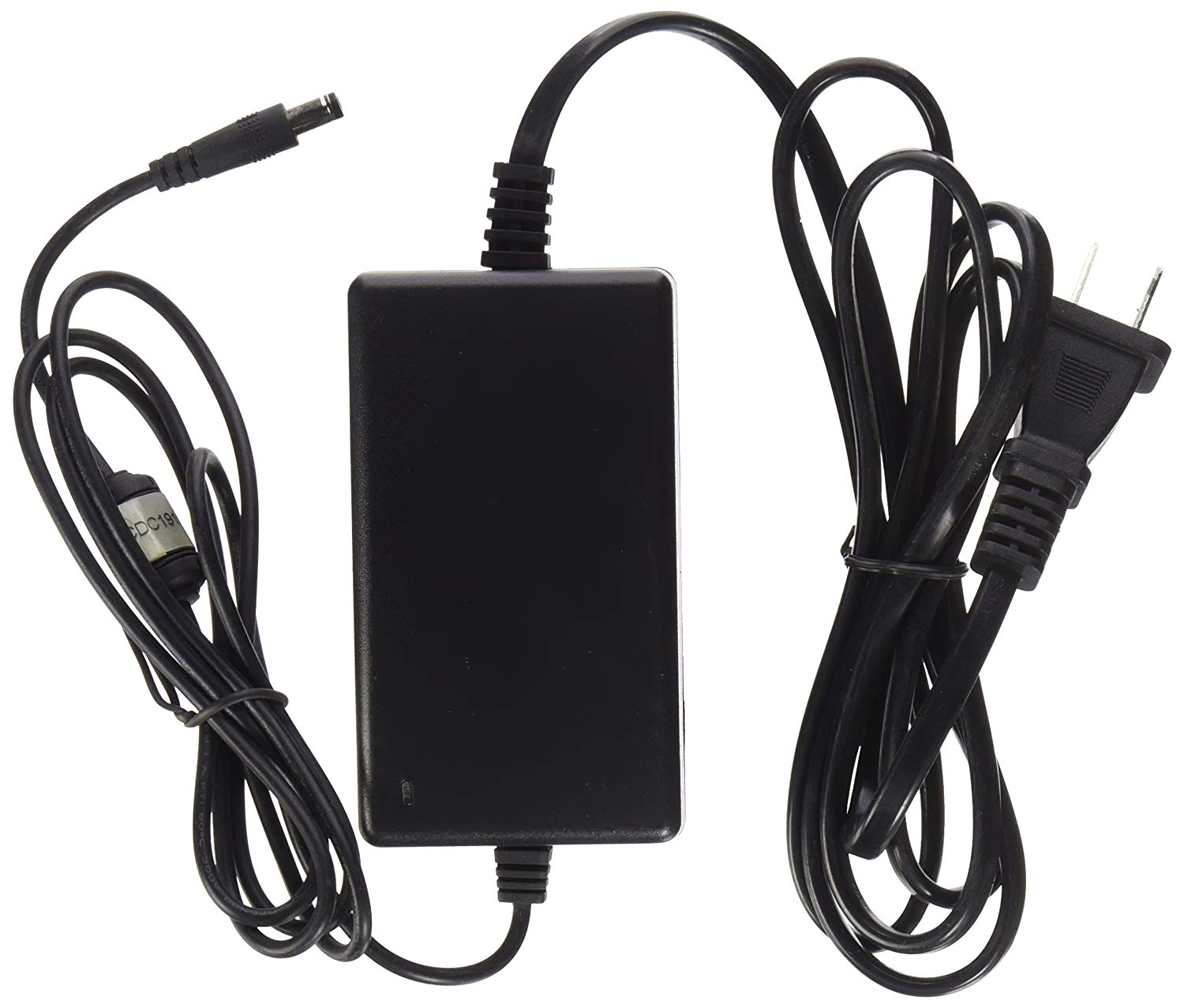 Amazon.com: Jensen ACDC1911 Power Adapter Converter AC/DC