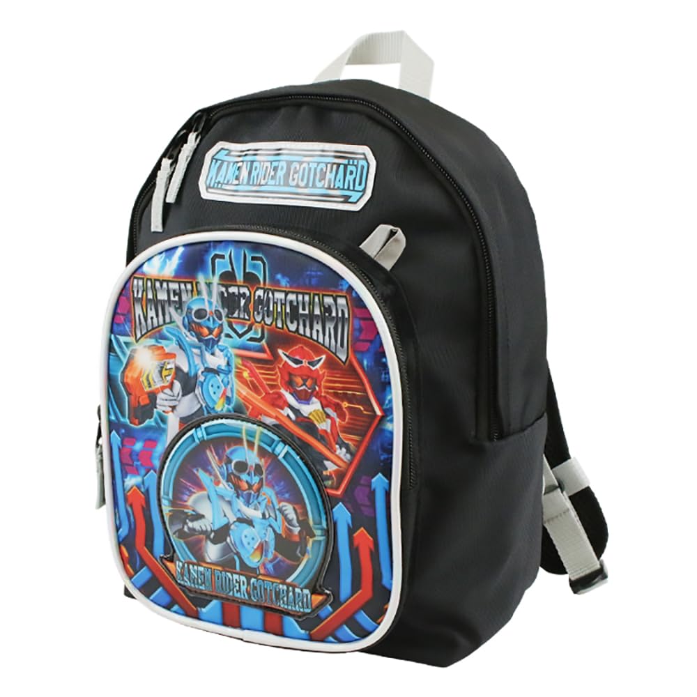 神村学園高等部　選手権用リュック blueeq大容量のリュック🎒 45Lと40Lが入荷☝️☝️☝️ スパイク