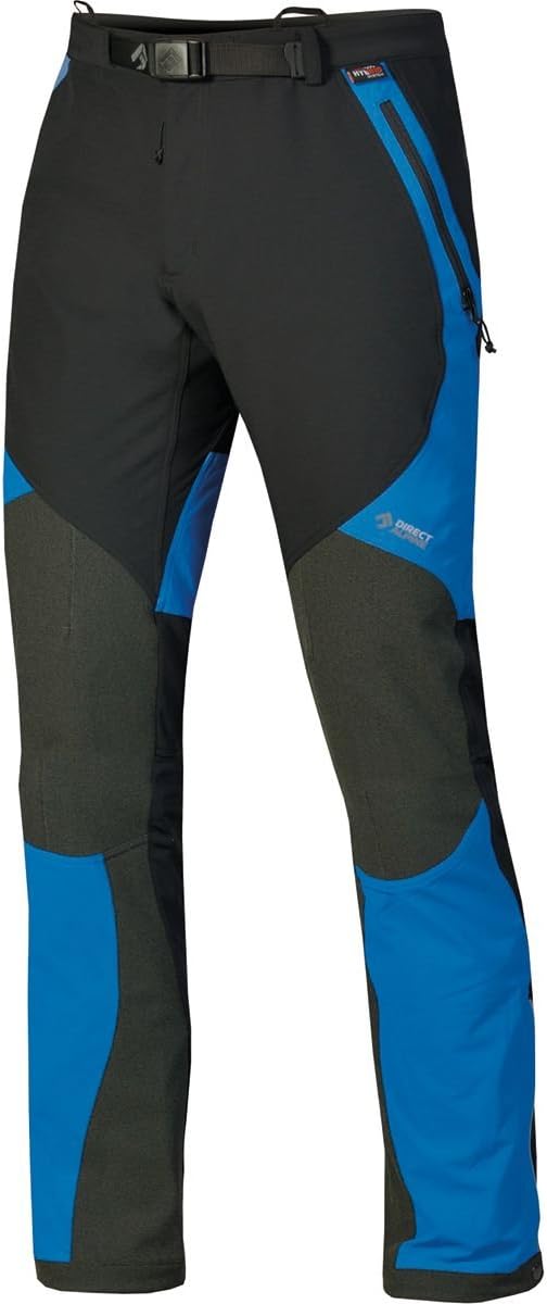 Direct Alpine Men's Cascade Plus Pants
