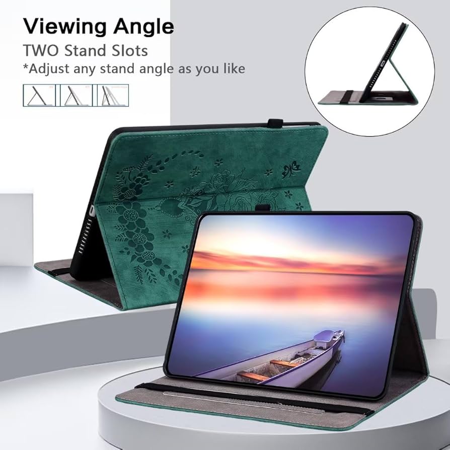 【送料込】ケース付き 美品 Lenovo TB-X605L Android Lenovo レノボ TAB M10 TB-X605L LTE 2GB 16GB ブラック SIM